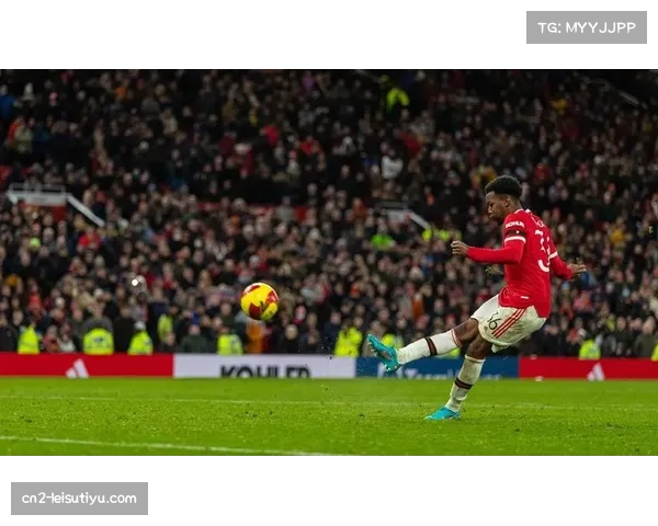 足总杯正赛第四轮将于2026年2月8日打响，十六强争夺战即将开启