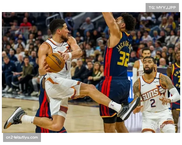 太阳队阿伦破队史三分纪录，NBA射手角色正迎来革新