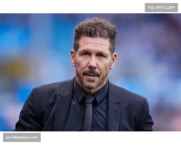 马竞从开局低迷到升至第四 西蒙尼调整能力彰显 马竞从开局低迷到升至第四 西蒙尼调整能力彰显