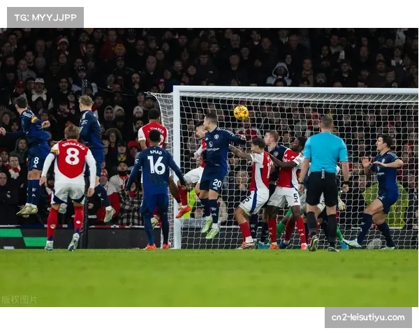 阿森纳凭借角球战术与高效防守1-0击败切尔西,控球率41%仍取胜 阿森纳凭借角球战术与高效防守1-0击败切尔西,控球率41%仍取胜