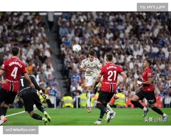 姆巴佩23球领跑射手榜 但越位进球被吹暴露皇马进攻单一性 姆巴佩23球领跑射手榜 但越位进球被吹暴露皇马进攻单一性