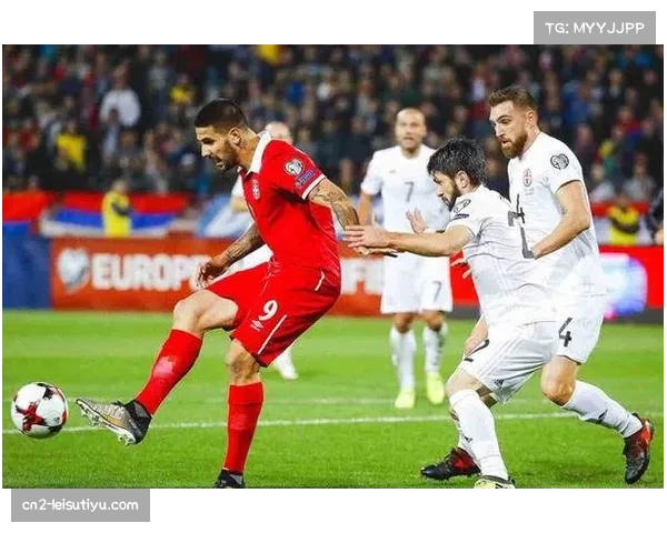 尼斯主场与洛里昂上演进球大战 三比三平局暴露防守问题 尼斯主场与洛里昂上演进球大战 三比三平局暴露防守问题