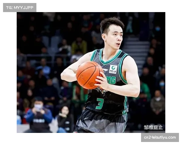 赵继伟复出后状态回暖 六连胜期间场均23分串联全队