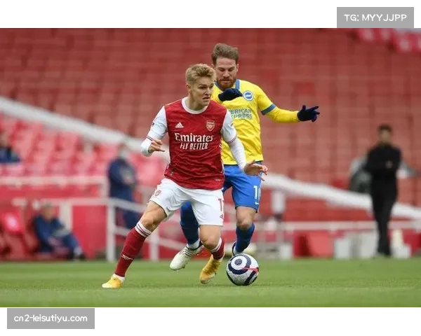 埃尔切前锋冈萨雷斯梅开二度 个人赛季进球升至12粒