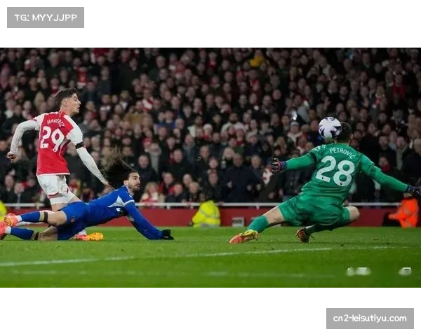 阿森纳伤病名单增至五人，哈弗茨埃泽伤退影响争冠阵容厚度