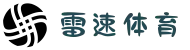 雷速体育 - 雷速比分直播 - 足球篮球比分直播平台